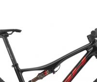 Lynx Race Evo Carbon 9.9 